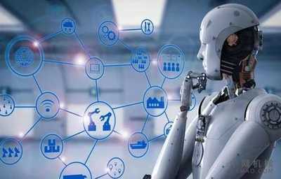 人工智能時代的職業重塑與健康革新 機遇與挑戰并存