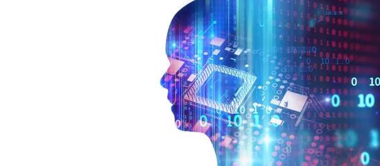 全面解讀多模態數據識別 企業為何需要它及人工智能應用軟件開發