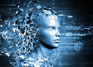 李東旻 人工智能時(shí)代，地圖應(yīng)用競(jìng)爭(zhēng)的三層博弈